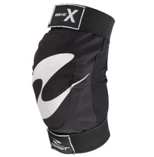 elbow pad GIST mod. soft