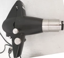 Marco Chart Projector Tested and working, no slide