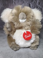 PELUCHE KOALA TRUDI - 18 CM circa - OTTIME CONDIZIONI