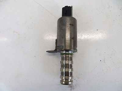 Gebraucht BMW MINI Vanos Magnetventil (SOLV) R55 R56 R57 R58 R59 R60 R61 8610388