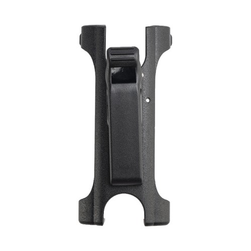 SL1M/PMLN7190A Cintura Clip Belt Clip Macchina Clip Per SL300/500 SL1600 SL2M H - Zdjęcie 11 z 13