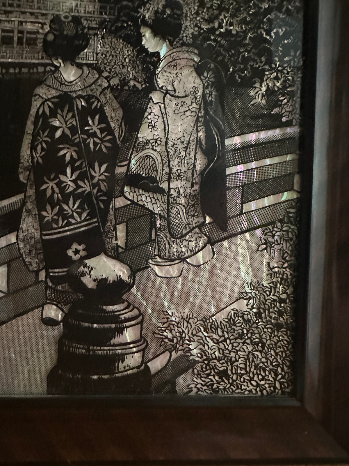 Picture 6 of 11