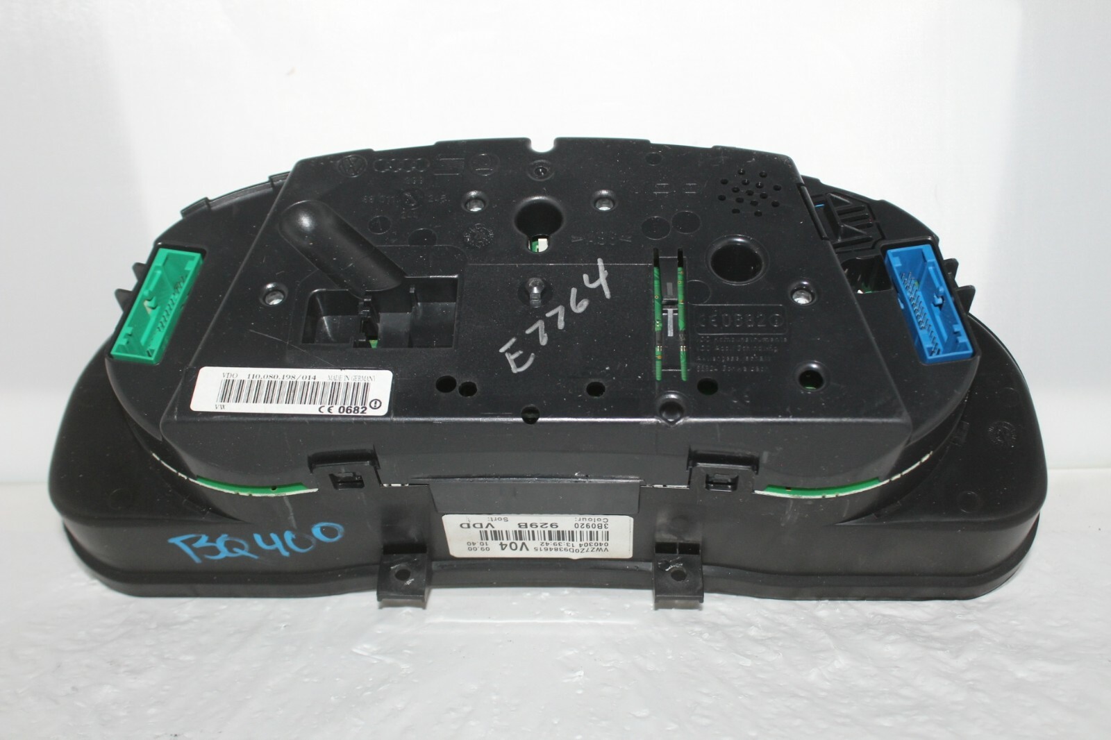 Picture 4 of 6