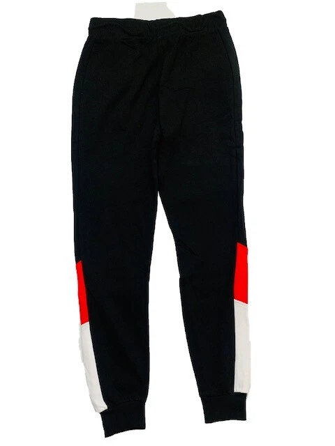 Fila sweatpants shop for men