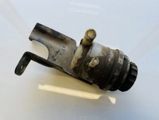 Liquide de frein Kia SORENTO