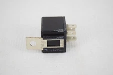 HKE CMA31-C DC12V 30A 14VDC 5-Pin Automotive Relay