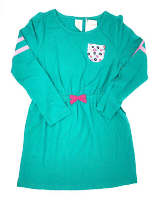 green emerald velvet dress Amazon.com: Gymboree,Holiday Dress,Forest Green,XSmall (Adult): Clothing,  Shoes & Jewelry main image 0