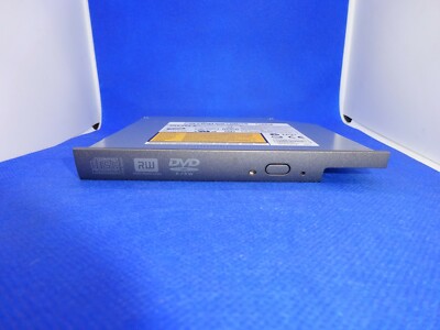 SONY DW-Q58A  CD-DVD+R/RW IDE NOTEBOOK LAUFWERK  #NLW71