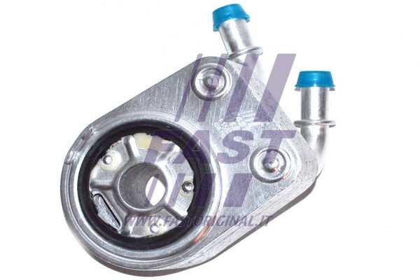FT55287 Fast ÖLküHler, MotoröL FüR Alfa Romeo,Fiat,Lancia-image