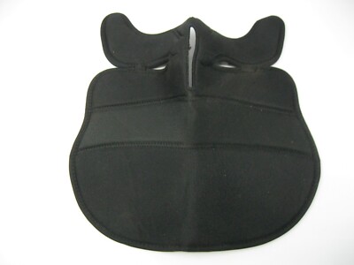 Ski-Doo OEM Modular Insulated Mask P4453420090 | eBay