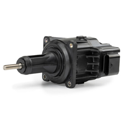 Wastegate Valve Actuator 11657850453 For BMW M2 M3 M4 F87 F80 F82 