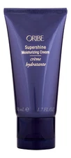 Oribe Supershine Moisturizing Cream 1.7 oz50 ml. Hair & Scalp Treatment
