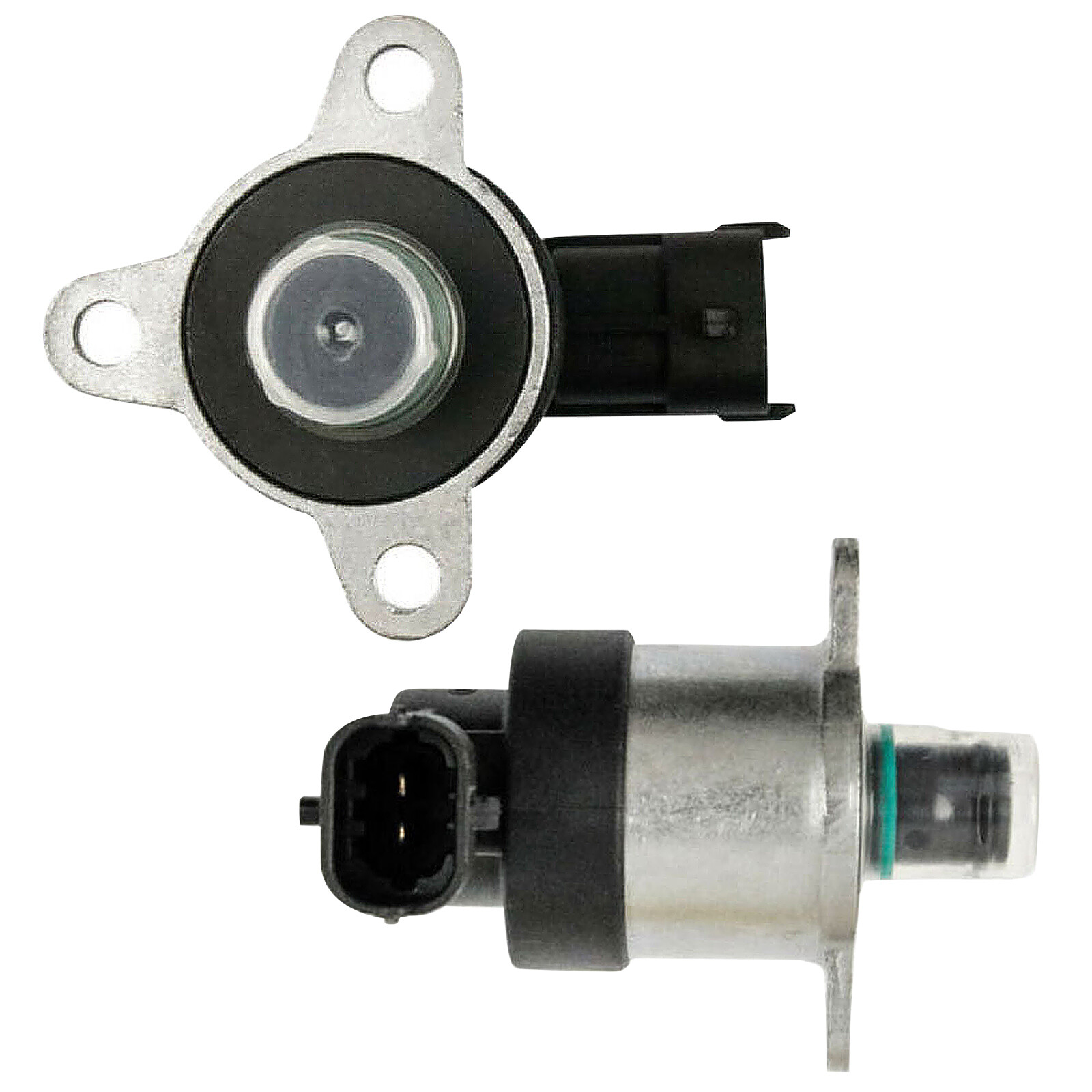 FITS VAUXHALL INSIGNIA ASTRA 2.0 CDTI FUEL PUMP PRESSURE REGULATOR