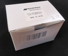 Arecont Vision JHF25M Ultra HD Megapixel Lens 25mm 