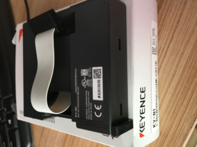その他 KEYENCE KV-N1 1PC New Keyence KV-N1 In Box | eBay
