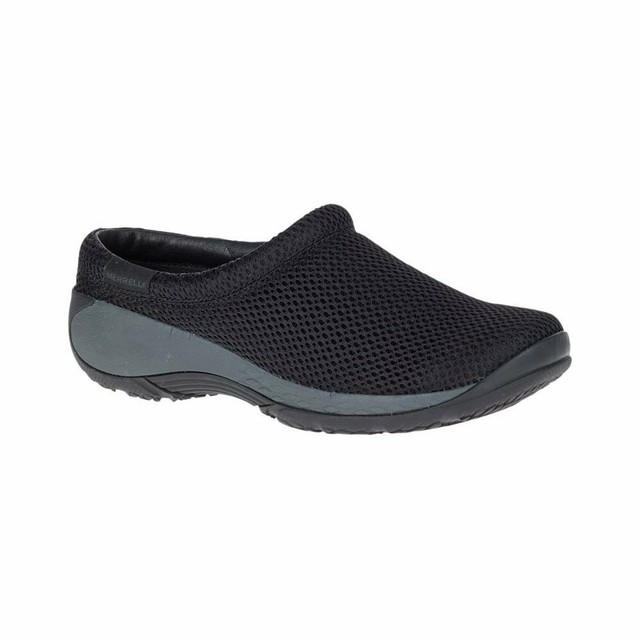 merrell encore breeze wide width