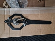 Rolls Royce NEU Radnabenschlüssel für Phantom 2