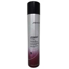 Joico JoiMist Firm Protective Finishing Spray 9 Oz