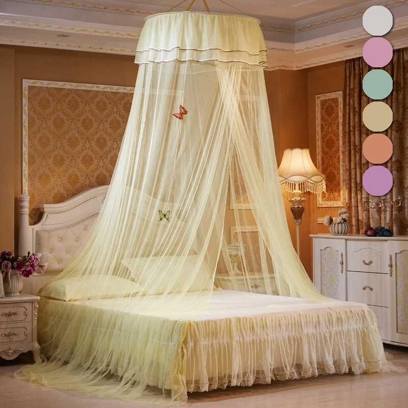 Where to buy mosquito net for on sale bed