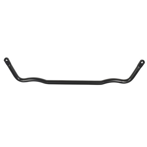 For 2011-2018 Ram 1500 55398938AC 55398938AB Front Anti Sway Bar Stabilizer Bar - Picture 6 of 10