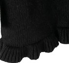 Foto 6 di 7