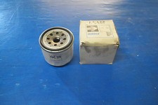 Filtre à huile Honda ACCORD