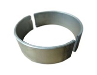 Federal Mogul 4020AP 0,25MM Motor Pleuelstangenlager 4020-AP 4020AP25 Neu