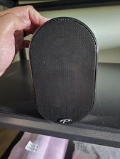 Paradigm Millenia One Speakers (6 Total)