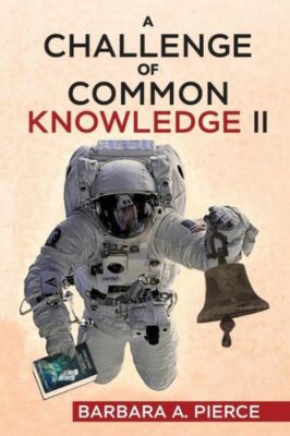 A Challenge Of Common Knowledge Ii