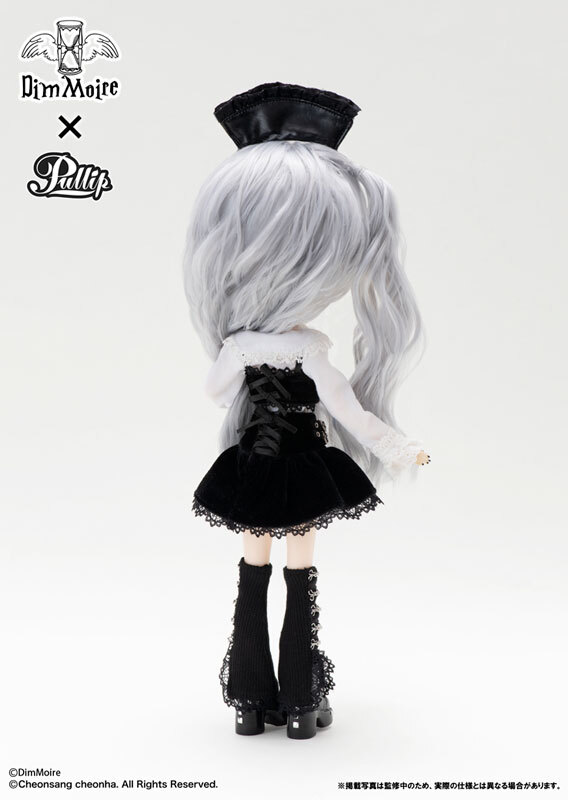 Moe-114 カーヴェ 属性 同人 20cm doll ぬいぐるみ MiKeLe製品】原神 カーヴェ ぬいぐるみ 20cm 公式お洋服付き