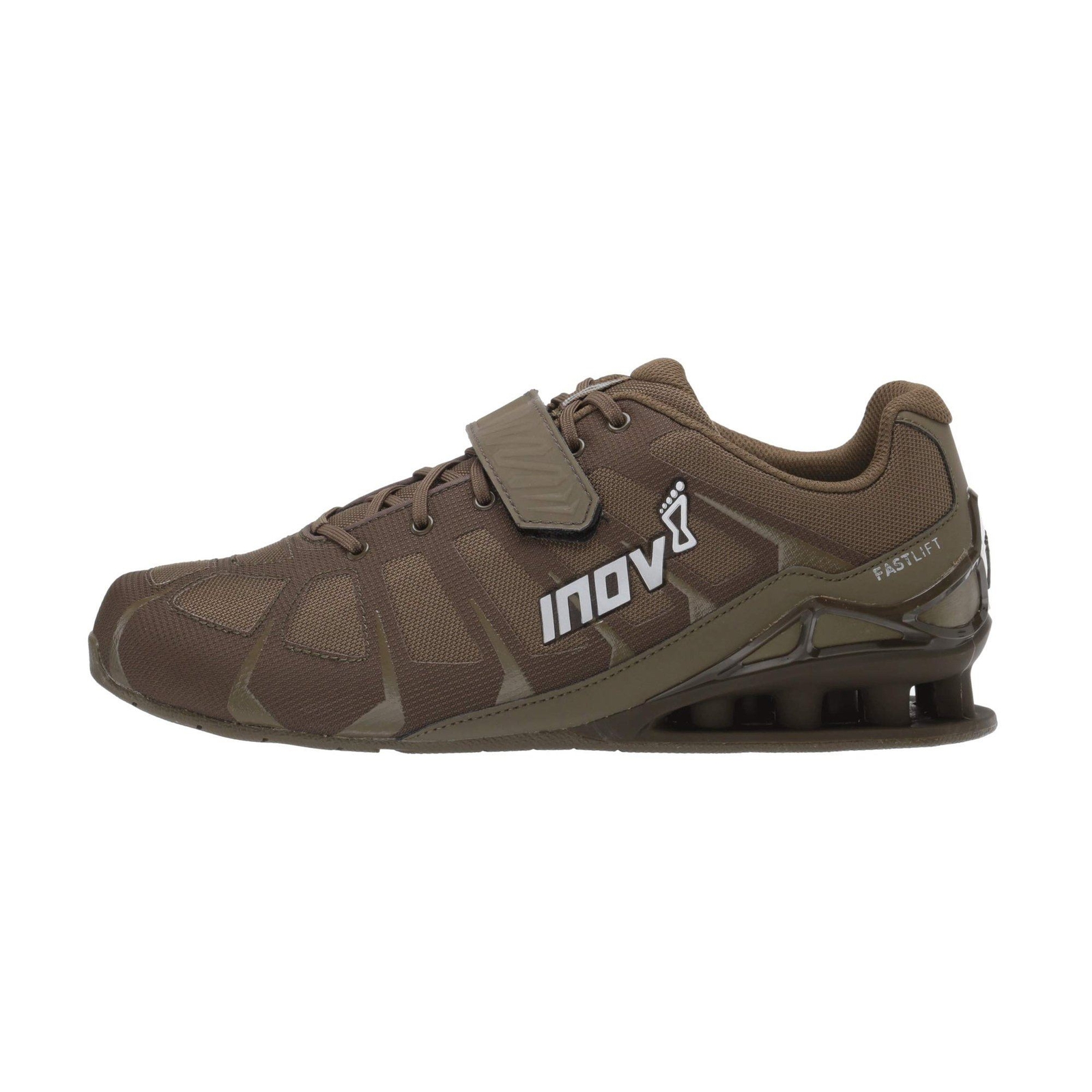 000918-KH-S-01 Мужские Inov-8 Fastlift 360 24590₽