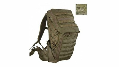 eberlestock hispeed pack