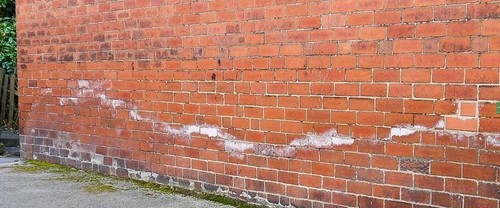 Kiesol C Injektionscreme Horizontalsperre für Mauer, Wand, Keller - 10L - Bild 3 von 4