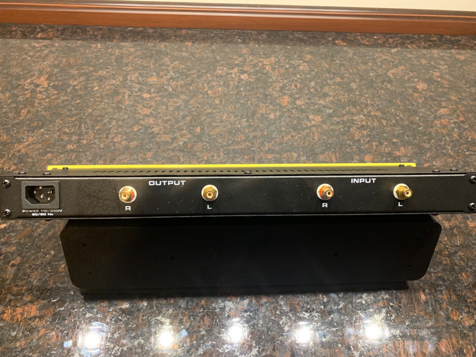 Picture 5 of 9