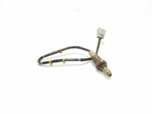 MAZDA 6GJ/GL 2014 Lambdasonde Lambda Sensor