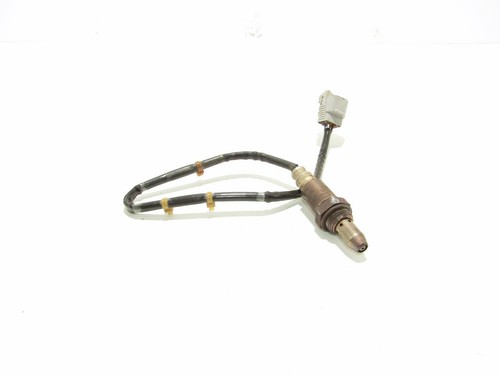 MAZDA 6GJ/GL 2014 Lambdasonde Lambda Sensor