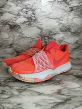 Nike Kyrie Low Hot Punch for Sale | Authenticity Guaranteed | eBay