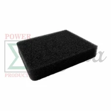 Air Filter Element for Predator Inverter Generator 4550 Watt 59192 59189 59303