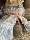 Foto 5 di 9