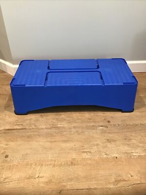 4 pièces de fond de remplacement pour boîtier pieds en caoutchouc pour