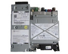 Genuine Audi 4K0035063 Central Computer Control Unit Cc Mmi High2 Nav Online eSim
