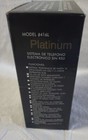 Foto 2 di 6