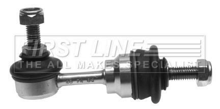 First Line Drop Link - FDL6735 fits Smart City Coupe, Cabrio etc - Picture 1 of 3