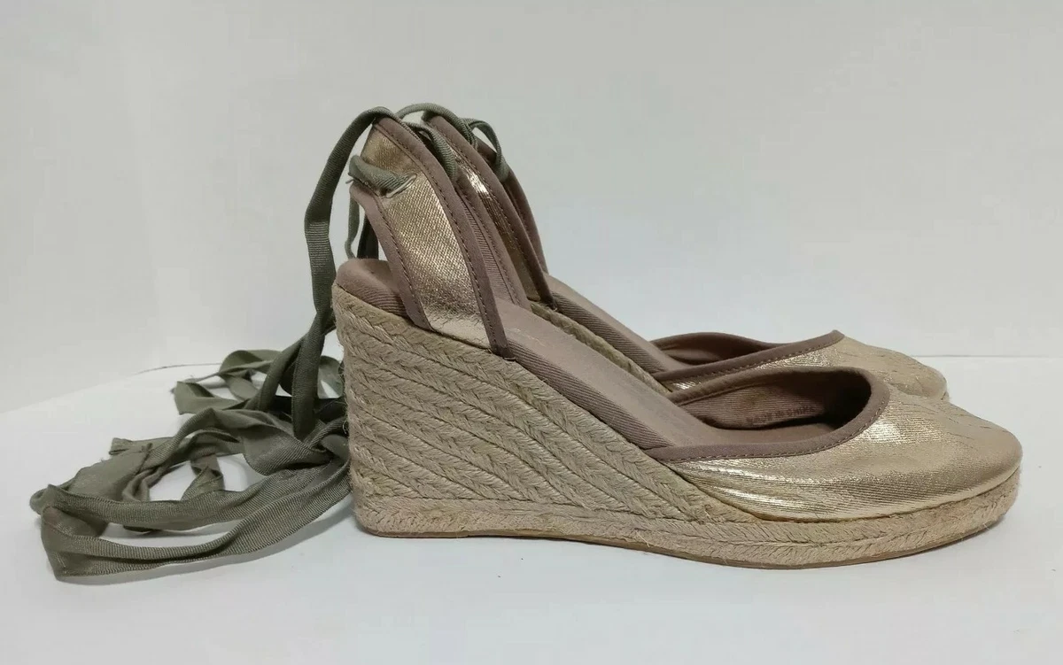 Boden sandals deals ebay