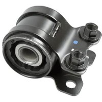 LemfÖRder Querlenkerlager Lenker Vorne Beidseitig Hinten FüR Volvo V50