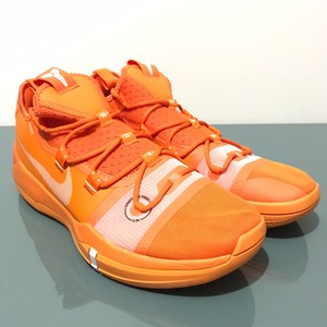 kobe ad exodus size 13