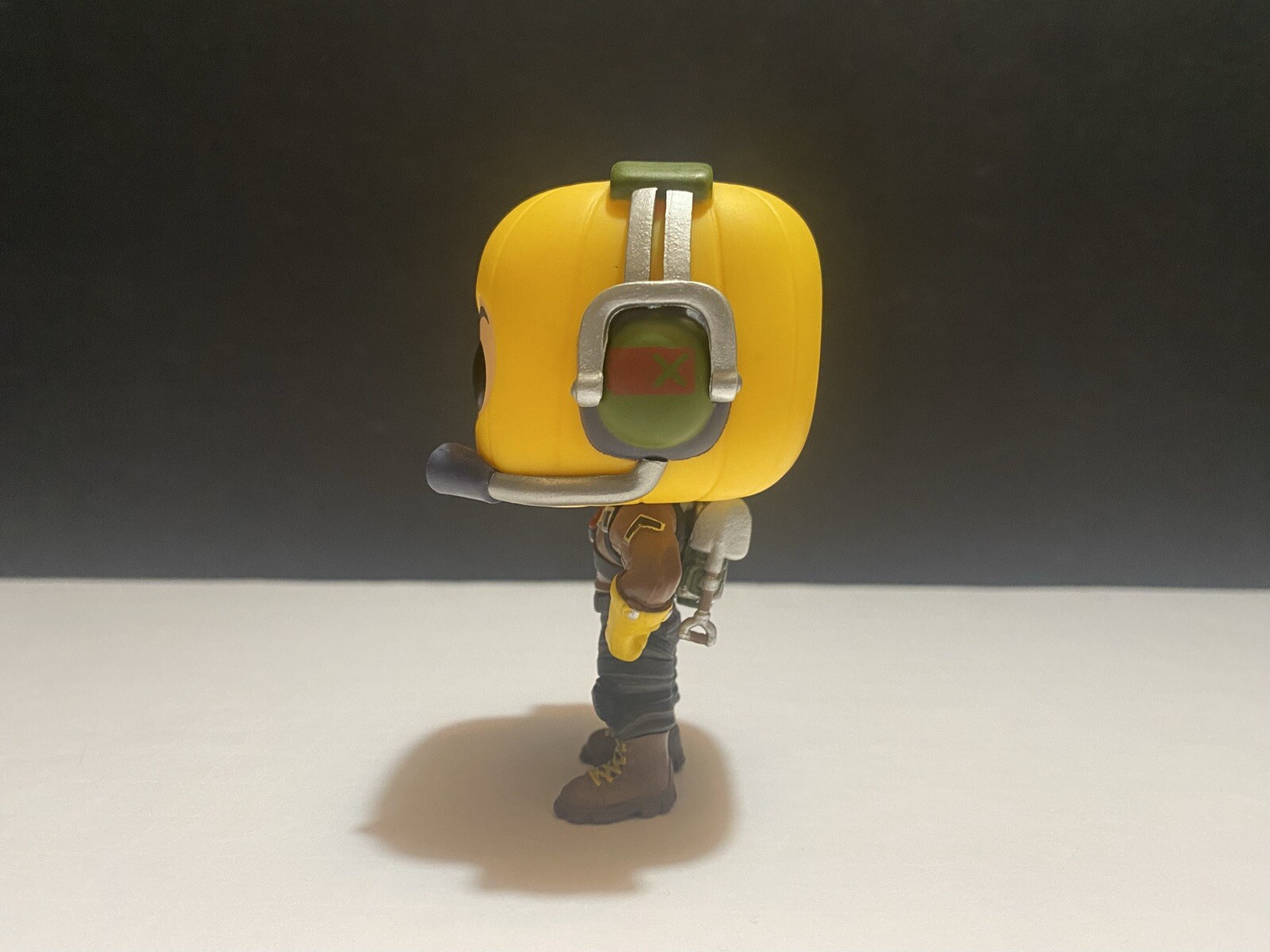 Picture 2 of 5