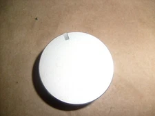 VINTAGE MCS Series 3237 Synthesized Stereo Receiver - Original KNOB