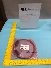 AMAT 0150-20112 CABLE ASSY, EMO GENERATOR 1/2 INT., 163952