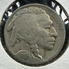 1919 Buffalo Nickel (85111)